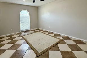 3624 Carriage Hill Dr, Forest Hill, TX 76140 - Photo 20