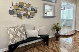 3624 Carriage Hill Dr, Forest Hill, TX 76140 - Photo 8