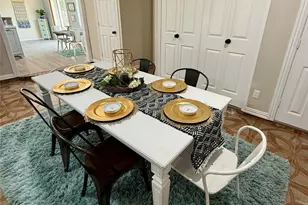 3624 Carriage Hill Dr, Forest Hill, TX 76140 - Photo 4