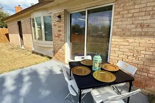 3624 Carriage Hill Dr, Forest Hill, TX 76140 - Photo 32