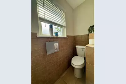 3624 Carriage Hill Drive, Forest Hill, TX 76140 - Photo 30