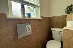 3624 Carriage Hill Dr, Forest Hill, TX 76140 - Photo 30