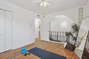 4039 Cole Ave, Dallas, TX 75204 - Photo 20