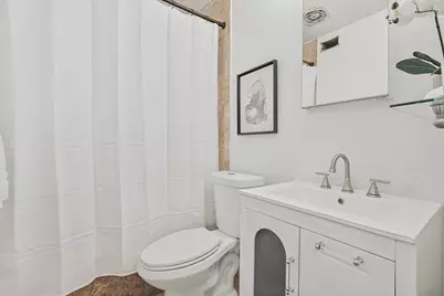 4039 Cole Avenue #101, Dallas, TX 75204 - Photo 18