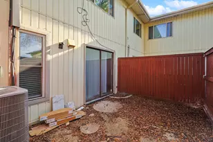 4039 Cole Ave, Dallas, TX 75204 - Photo 26