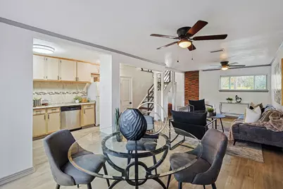 4039 Cole Avenue #101, Dallas, TX 75204 - Photo 12