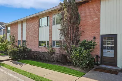 4039 Cole Avenue #101, Dallas, TX 75204 - Photo 4