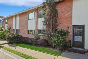 4039 Cole Ave, Dallas, TX 75204 - Photo 4