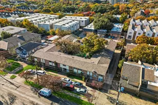 4039 Cole Ave, Dallas, TX 75204 - Photo 30