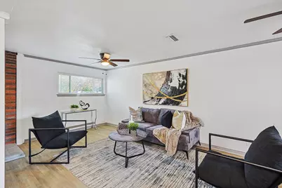 4039 Cole Avenue #101, Dallas, TX 75204 - Photo 8