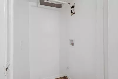 4039 Cole Avenue #101, Dallas, TX 75204 - Photo 24