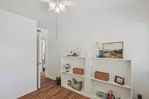 4039 Cole Ave, Dallas, TX 75204 - Photo 16