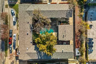 4039 Cole Ave, Dallas, TX 75204 - Photo 32