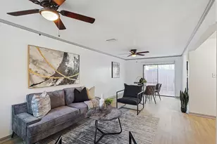 4039 Cole Ave, Dallas, TX 75204 - Photo 10