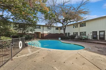 4039 Cole Avenue #101, Dallas, TX 75204 - Photo 28