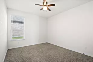 1211 Dublin Dr, Cleburne, TX 76033 - Photo 32