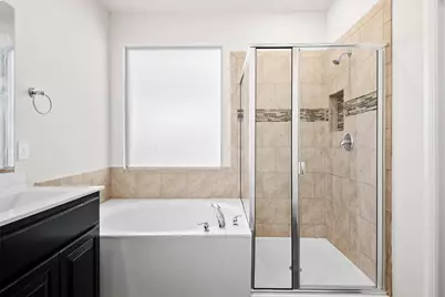 1211 Dublin Drive, Cleburne, TX 76033 - Photo 10