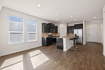 1211 Dublin Drive, Cleburne, TX 76033 - Photo 18