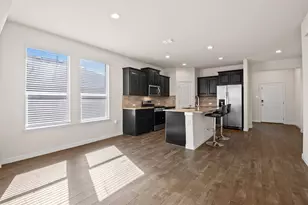 1211 Dublin Dr, Cleburne, TX 76033 - Photo 18