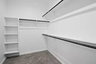 1211 Dublin Dr, Cleburne, TX 76033 - Photo 28