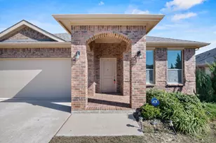 1211 Dublin Dr, Cleburne, TX 76033 - Photo 38