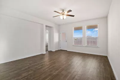 1211 Dublin Drive, Cleburne, TX 76033 - Photo 20