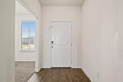 1211 Dublin Drive, Cleburne, TX 76033 - Photo 12