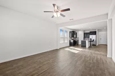 1211 Dublin Drive, Cleburne, TX 76033 - Photo 22