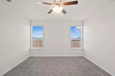 1211 Dublin Drive, Cleburne, TX 76033 - Photo 24