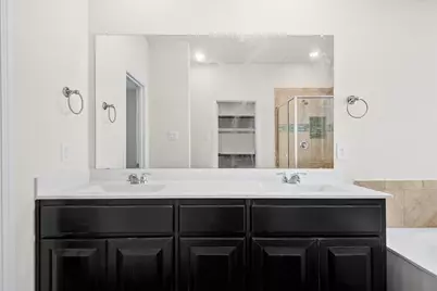 1211 Dublin Drive, Cleburne, TX 76033 - Photo 26