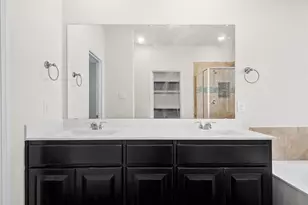 1211 Dublin Dr, Cleburne, TX 76033 - Photo 26