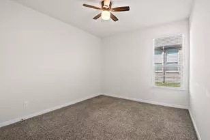 1211 Dublin Dr, Cleburne, TX 76033 - Photo 30