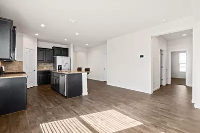 1211 Dublin Drive, Cleburne, TX 76033 - Photo 6