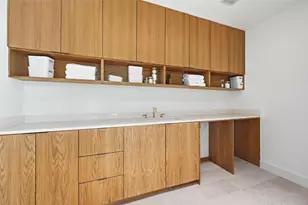 5820 Northmoor Dr, Dallas, TX 75230 - Photo 36