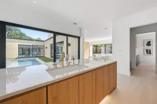 5820 Northmoor Dr, Dallas, TX 75230 - Photo 12