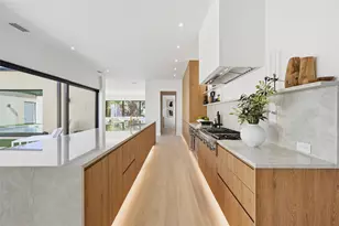 5820 Northmoor Dr, Dallas, TX 75230 - Photo 14