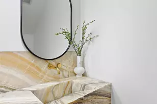 5820 Northmoor Dr, Dallas, TX 75230 - Photo 8