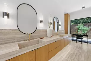 5820 Northmoor Dr, Dallas, TX 75230 - Photo 22