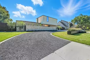 5820 Northmoor Dr, Dallas, TX 75230 - Photo 4