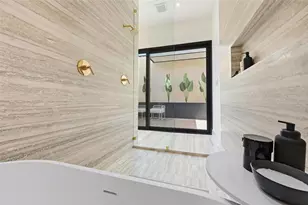 5820 Northmoor Dr, Dallas, TX 75230 - Photo 24