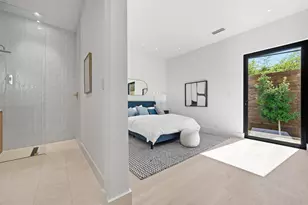 5820 Northmoor Dr, Dallas, TX 75230 - Photo 28