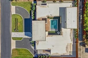 5820 Northmoor Dr, Dallas, TX 75230 - Photo 2