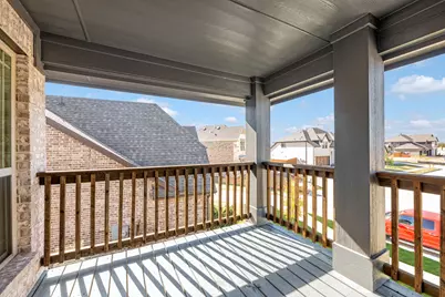 1116 Cobalt Lane, Red Oak, TX 75154 - Photo 28