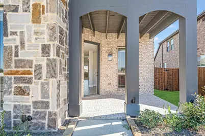 1116 Cobalt Lane, Red Oak, TX 75154 - Photo 4