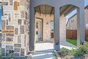 1116 Cobalt Ln, Red Oak, TX 75154 - Photo 4