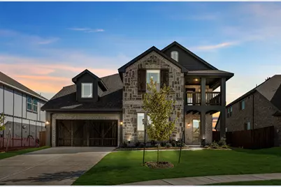 1116 Cobalt Lane, Red Oak, TX 75154 - Photo 2