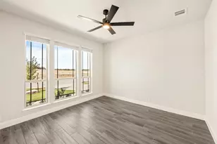 1116 Cobalt Ln, Red Oak, TX 75154 - Photo 6