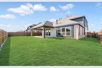 1116 Cobalt Lane, Red Oak, TX 75154 - Photo 36