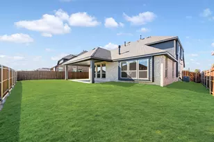 1116 Cobalt Ln, Red Oak, TX 75154 - Photo 36