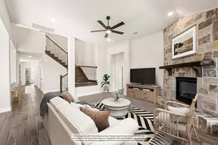 1116 Cobalt Ln, Red Oak, TX 75154 - Photo 20